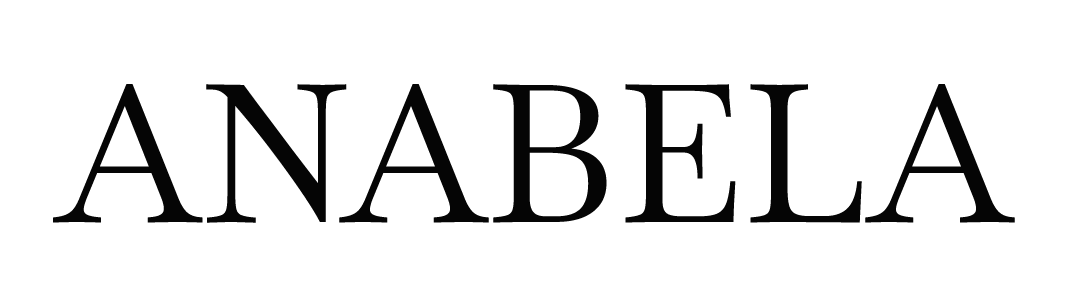 ANABELA